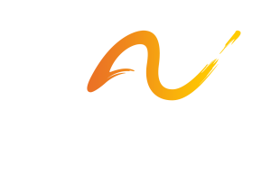 The Arc Lincoln County