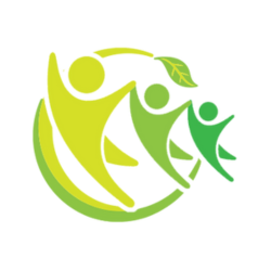 Club Wellness Logo