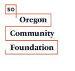 Emil W. and Lois E. Brammert Fund of Oregon Community Foundation