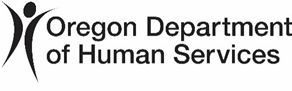 Oregon Department of Human Services