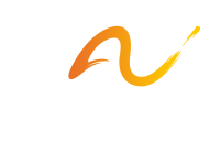The Arc Lincoln County